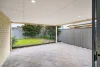 3 Silvereye Street, Vasse, WA 6280-Image