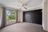 3 Silvereye Street, Vasse, WA 6280-Image