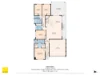 3 Silvereye Street, Vasse, WA 6280-Floorplan