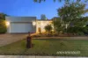 3 Silverleaves Boulevard, Berwick, Vic 3806