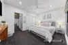 3 Silverleaves Boulevard, Berwick, Vic 3806-Image