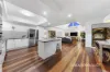 3 Silverleaves Boulevard, Berwick, Vic 3806-Image