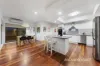 3 Silverleaves Boulevard, Berwick, Vic 3806-Image