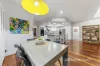 3 Silverleaves Boulevard, Berwick, Vic 3806-Image