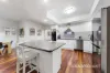 3 Silverleaves Boulevard, Berwick, Vic 3806-Image