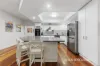 3 Silverleaves Boulevard, Berwick, Vic 3806-Image