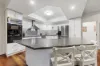 3 Silverleaves Boulevard, Berwick, Vic 3806-Image