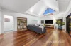 3 Silverleaves Boulevard, Berwick, Vic 3806-Image