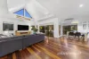 3 Silverleaves Boulevard, Berwick, Vic 3806-Image