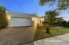 3 Silverleaves Boulevard, Berwick, Vic 3806-Image