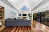 3 Silverleaves Boulevard, Berwick, Vic 3806-Image