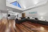 3 Silverleaves Boulevard, Berwick, Vic 3806-Image