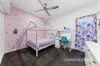3 Silverleaves Boulevard, Berwick, Vic 3806-Image