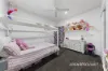 3 Silverleaves Boulevard, Berwick, Vic 3806-Image