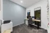 3 Silverleaves Boulevard, Berwick, Vic 3806-Image