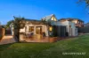 3 Silverleaves Boulevard, Berwick, Vic 3806-Image