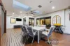 3 Silverleaves Boulevard, Berwick, Vic 3806-Image