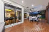 3 Silverleaves Boulevard, Berwick, Vic 3806-Image