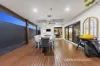 3 Silverleaves Boulevard, Berwick, Vic 3806-Image