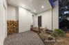 3 Silverleaves Boulevard, Berwick, Vic 3806-Image
