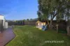 3 Silverleaves Boulevard, Berwick, Vic 3806-Image