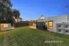 3 Silverleaves Boulevard, Berwick, Vic 3806-Image