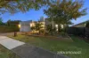 3 Silverleaves Boulevard, Berwick, Vic 3806-Image