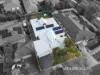 3 Silverleaves Boulevard, Berwick, Vic 3806-Image