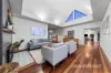 3 Silverleaves Boulevard, Berwick, Vic 3806-Image