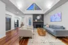 3 Silverleaves Boulevard, Berwick, Vic 3806-Image