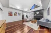3 Silverleaves Boulevard, Berwick, Vic 3806-Image