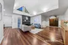 3 Silverleaves Boulevard, Berwick, Vic 3806-Image