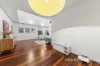 3 Silverleaves Boulevard, Berwick, Vic 3806-Image