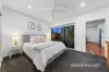 3 Silverleaves Boulevard, Berwick, Vic 3806-Image