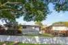 3 Silverstone Street, Holland Park West, Qld 4121