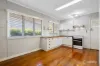 3 Silverstone Street, Holland Park West, Qld 4121-Image