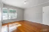 3 Silverstone Street, Holland Park West, Qld 4121-Image