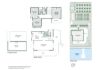 3 Silverwater Reach, Berowra Waters, NSW 2082-Floorplan