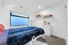 3 Silverwell Drive, Narre Warren South, Vic 3805-Image