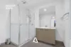 3 Silverwell Drive, Narre Warren South, Vic 3805-Image