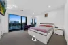 3 Silverwell Drive, Narre Warren South, Vic 3805-Image