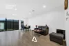 3 Silverwell Drive, Narre Warren South, Vic 3805-Image