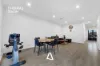 3 Silverwell Drive, Narre Warren South, Vic 3805-Image