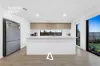 3 Silverwell Drive, Narre Warren South, Vic 3805-Image