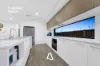 3 Silverwell Drive, Narre Warren South, Vic 3805-Image