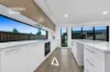 3 Silverwell Drive, Narre Warren South, Vic 3805-Image