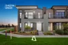 3 Silverwell Drive, Narre Warren South, Vic 3805-Image
