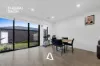 3 Silverwell Drive, Narre Warren South, Vic 3805-Image
