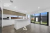 3 Silverwell Drive, Narre Warren South, Vic 3805-Image
