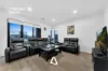 3 Silverwell Drive, Narre Warren South, Vic 3805-Image